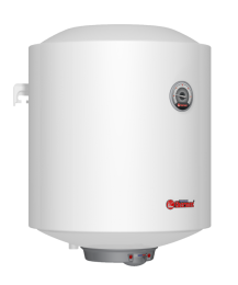 Электрический накопительный водонагреватель Thermex Nova 50 V