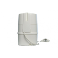 Канализационная установка DAB GENIX WL 130 V230/50