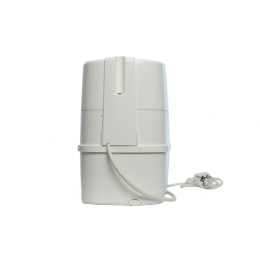 Канализационная установка DAB GENIX WL 130 V230/50
