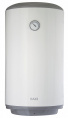 Электрический накопительный водонагреватель Baxi V 530