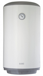 Электрический накопительный водонагреватель Baxi V 530