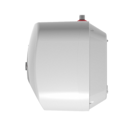 Электрический накопительный водонагреватель Thermex H 10 U (pro)