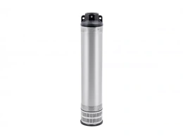 Скважинный насос UNIPUMP ЭЦВ 5-7-72