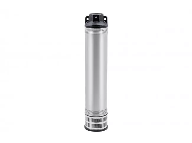 Скважинный насос UNIPUMP ЭЦВ 5-30-67