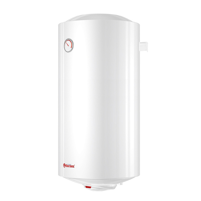 Электрический накопительный водонагреватель Thermex Circle 100 V