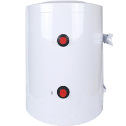 Косвенный настенный бойлер Rommer 150 л.