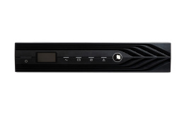 Источник бесперебойного питания Бастион SKAT-UPS 2000 RACK