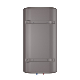 Электрический накопительный водонагреватель Thermex Dogma 80 V