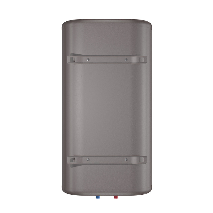 Электрический накопительный водонагреватель Thermex Dogma 80 V