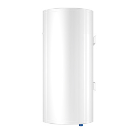 Электрический накопительный водонагреватель Thermex Lima 50 V Wi-Fi