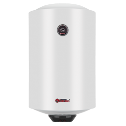 Электрический накопительный водонагреватель Thermex Thermo 50 V Slim