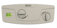 Газовая колонка Baxi SIG-2 14i