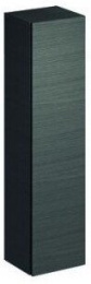 Шкаф-Пенал Geberit Xeno2 40 серый дуб 807002000