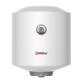 Электрический накопительный водонагреватель Thermex Nova 50 V