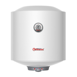 Электрический накопительный водонагреватель Thermex Nova 50 V