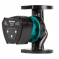 Циркуляционный насосы Shinhoo MEGA 40-10F 1x230V