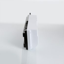 Контроллер VALTEC беспроводной зональный