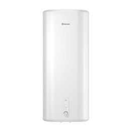 Электрический накопительный водонагреватель Thermex Mirror 100 V