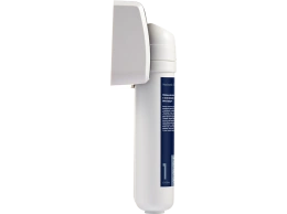 Быстросъемная система фильтрации Electrolux iStream Optimal