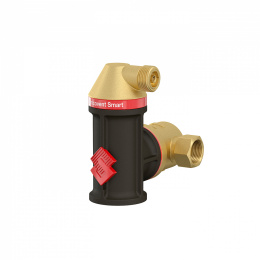 Сепаратор воздуха Flamco Flamcovent Smart 1
