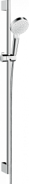 Душевой гарнитур Hansgrohe Crometta Vario 26536400