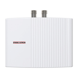 Электрический проточный водонагреватель Stiebel Eltron EIL 4 Plus (200139)