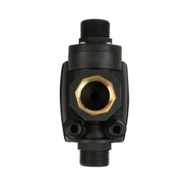 Блок управления насосом UNIPUMP ТУРБИ-М3, 1,5-3,0 бар
