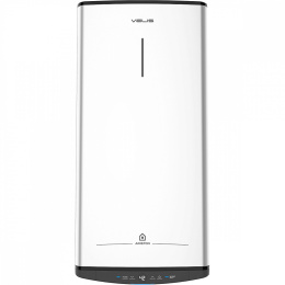 Электрический накопительный водонагреватель Ariston ABSE VLS PRO PW 80