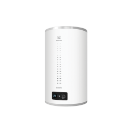Электрический накопительный водонагреватель Electrolux EWH 50 Interio 3