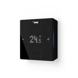 Терморегулятор РЕХАУ NEA SMART 2.0 HRB