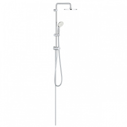 Душевая колонна Grohe New Tempesta 200 27389002