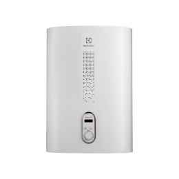Электрический накопительный водонагреватель Electrolux EWH 30 Gladius 2.0