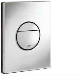 Клавиша смыва Grohe Nova Cosmopolitan 38765000