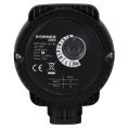 Циркуляционный насос Rommer PROFI COMFORT для ГВС