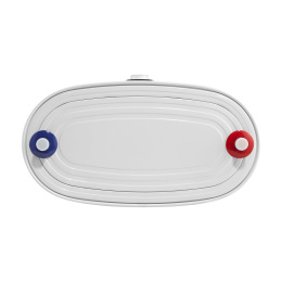 Электрический накопительный водонагреватель Electrolux EWH 100 Gladius 2.0
