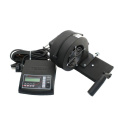 Комплект TurboSet ZOTA к котлам BULAT 35; 45