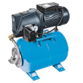 Насосная станция UNIPUMP AUTO JSW-55-50-S