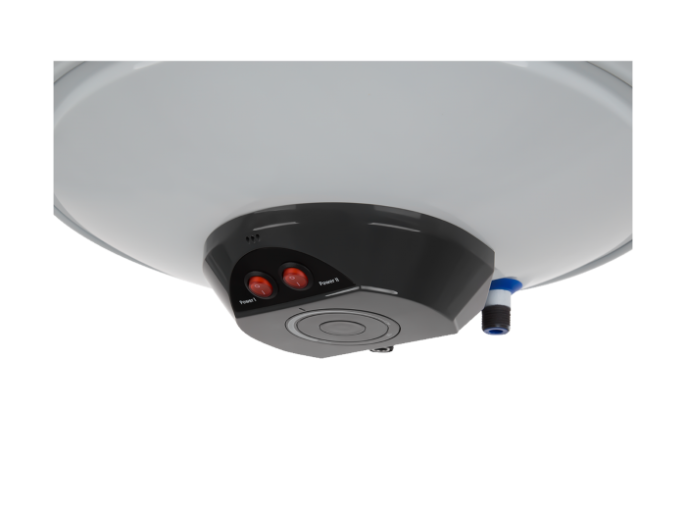 Электрический накопительный водонагреватель Thermex Thermo 150 V