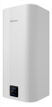 Электрический накопительный водонагреватель Thermex Smart 100 V