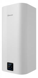 Электрический накопительный водонагреватель Thermex Smart 100 V