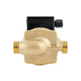 Насос циркуляционный UNIPUMP PН 20-60 130