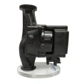 Циркуляционный насос Grundfos ALPHA1 L 25-40 130