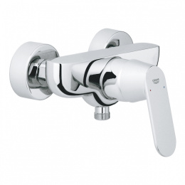 Смеситель для душа Grohe Eurosmart Cosmopolitan 32837000
