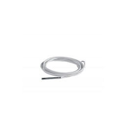 Датчик бойлера Protherm для котлов Медведь KLOM