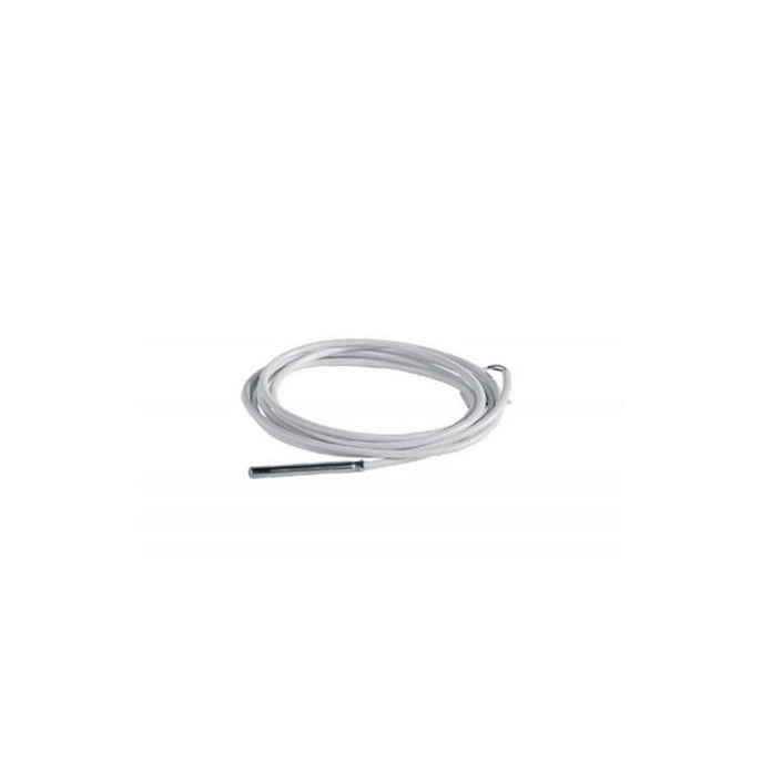 Датчик бойлера Protherm для котлов Медведь KLOM