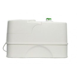 Канализационная установка DAB GENIX VT 010 V230/50