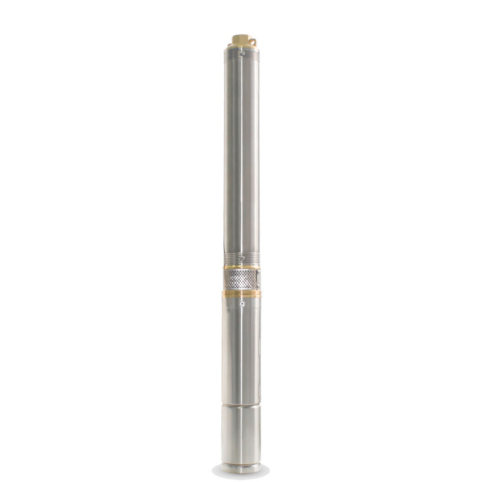 Скважинный насос Valfex PROFI 55/75