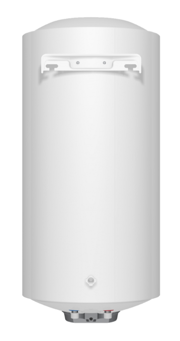 Электрический накопительный водонагреватель Thermex Nova 100 V