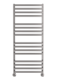 Полотенцесушитель водяной Terminus Рид П16 500х1200