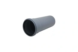 Труба канализационная Sinikon D 110 150 мм (500081)